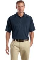 CornerStone Tall Select Snag-Proof Tactical Polo Additional view