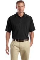 CornerStone Tall Select Snag-Proof Tactical Polo Additional Angle