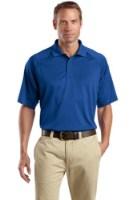 CornerStone Tall Select Snag-Proof Tactical Polo Perspective View