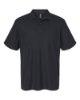 Picture of Gildan Softstyle Pique Polo