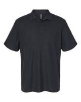 Picture of Gildan Softstyle Pique Polo