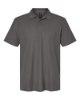Picture of Gildan Softstyle Pique Polo
