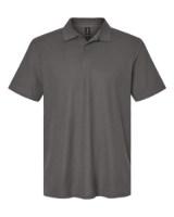 Picture of Gildan Softstyle Pique Polo