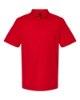 Picture of Gildan Softstyle Pique Polo