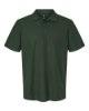 Picture of Gildan Softstyle Pique Polo