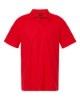Picture of Gildan Softstyle Pique Polo