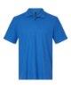 Picture of Gildan Softstyle Pique Polo