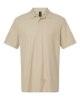 Picture of Gildan Softstyle Pique Polo