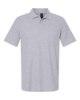 Picture of Gildan Softstyle Pique Polo