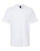 Picture of Gildan Softstyle Pique Polo