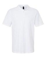 Picture of Gildan Softstyle Pique Polo