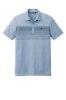 Picture of TravisMathew Coastal Chest Stripe Polo