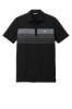 Picture of TravisMathew Coastal Chest Stripe Polo