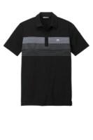 Picture of TravisMathew Coastal Chest Stripe Polo