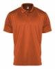 Picture of C2 Sport Utility Polo