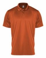 Picture of C2 Sport Utility Polo