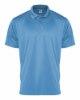 Picture of C2 Sport Utility Polo