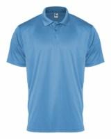 Picture of C2 Sport Utility Polo