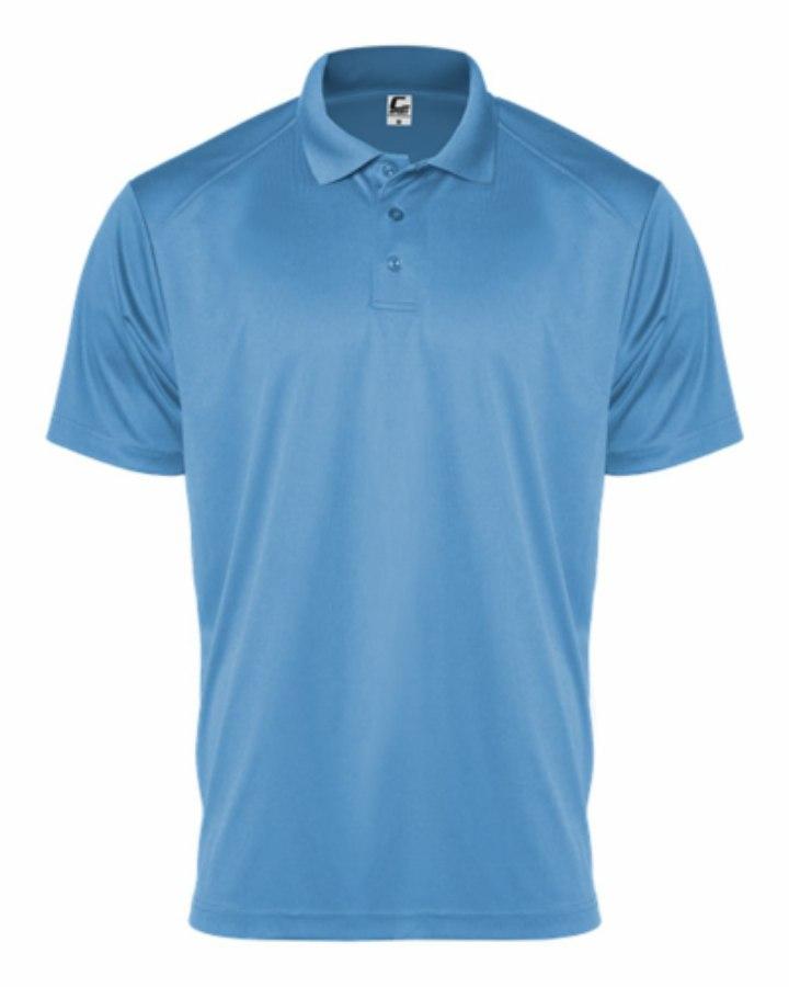 Picture of C2 Sport Utility Polo