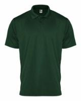 Picture of C2 Sport Utility Polo