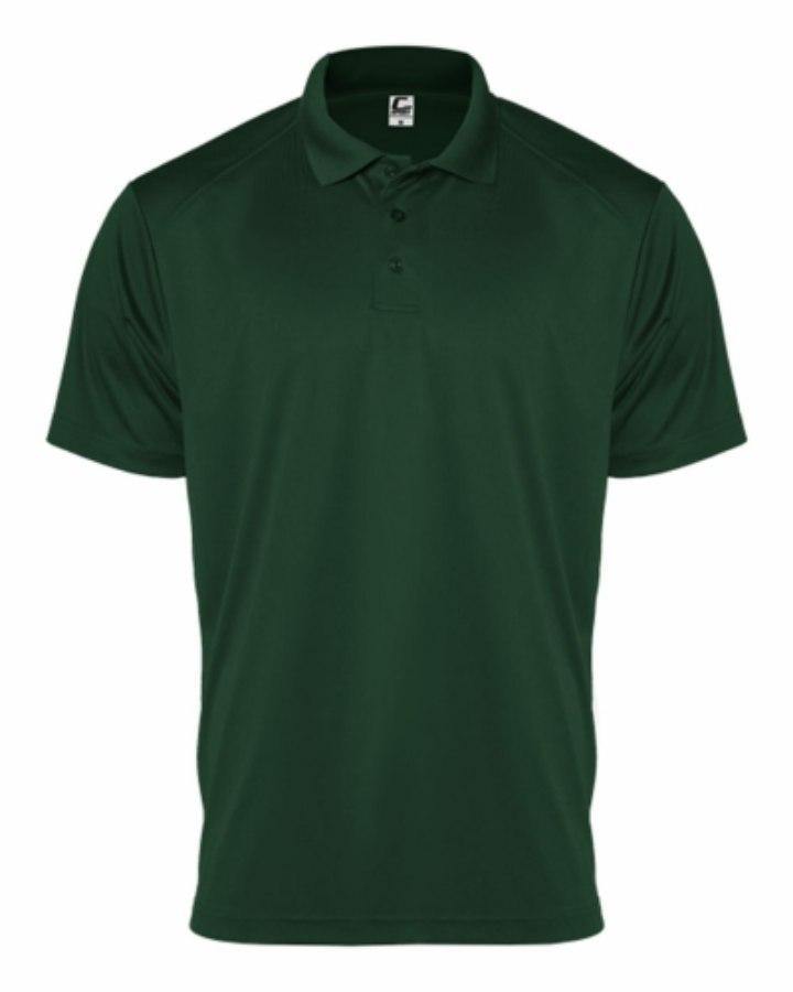 Picture of C2 Sport Utility Polo