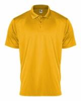 Picture of C2 Sport Utility Polo