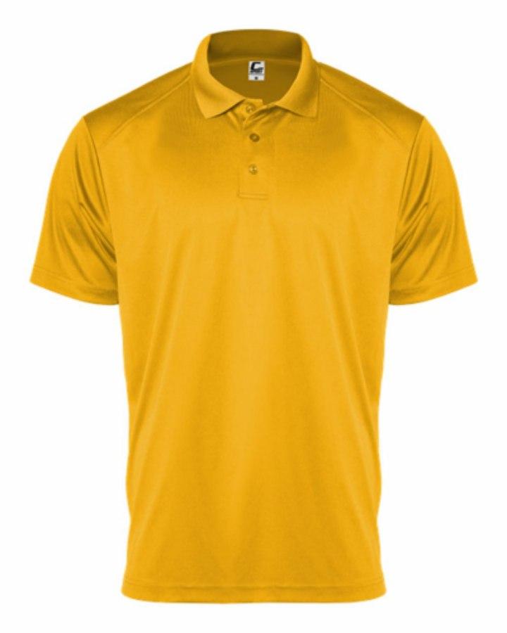 Picture of C2 Sport Utility Polo