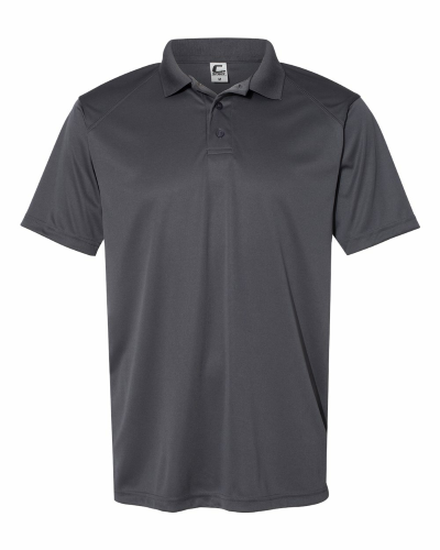 Picture of C2 Sport Utility Polo