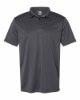 Picture of C2 Sport Utility Polo