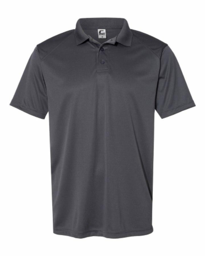 Picture of C2 Sport Utility Polo