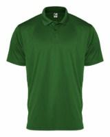 Picture of C2 Sport Utility Polo