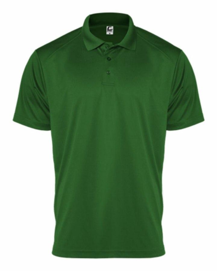 Picture of C2 Sport Utility Polo