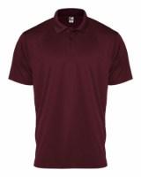 Picture of C2 Sport Utility Polo