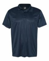 Picture of C2 Sport Utility Polo