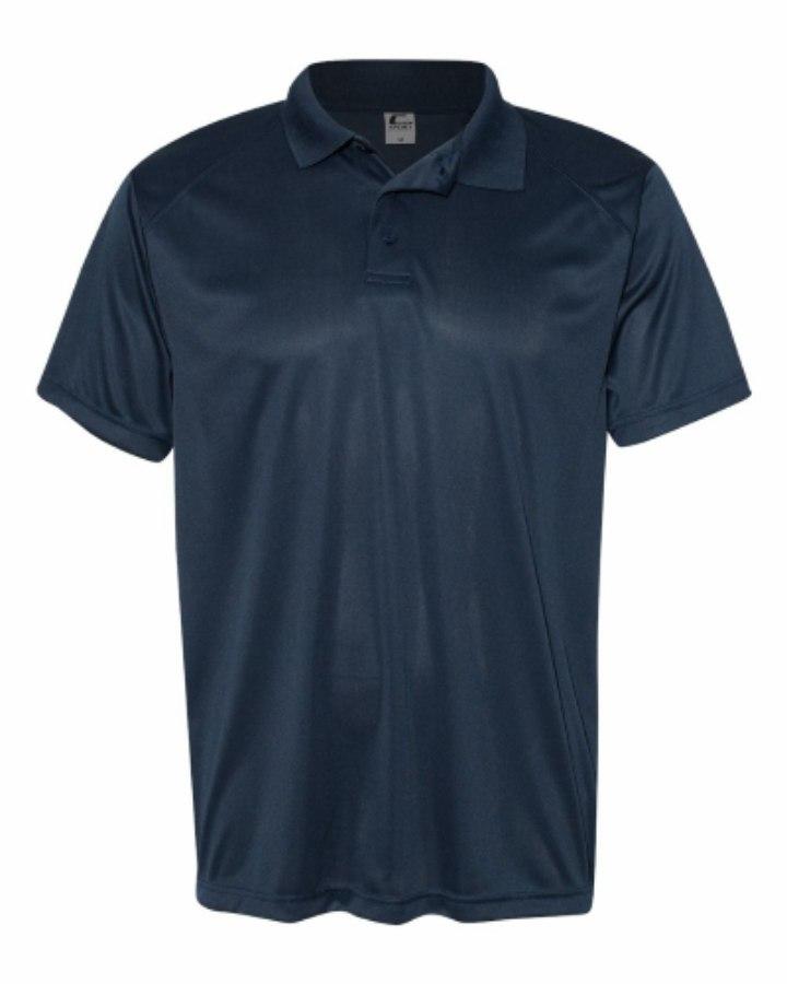 Picture of C2 Sport Utility Polo