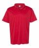 Picture of C2 Sport Utility Polo