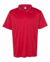 Picture of C2 Sport Utility Polo