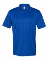 Picture of C2 Sport Utility Polo