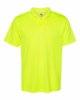 Picture of C2 Sport Utility Polo