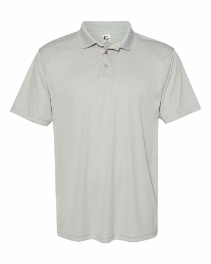 Picture of C2 Sport Utility Polo