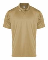 Picture of C2 Sport Utility Polo