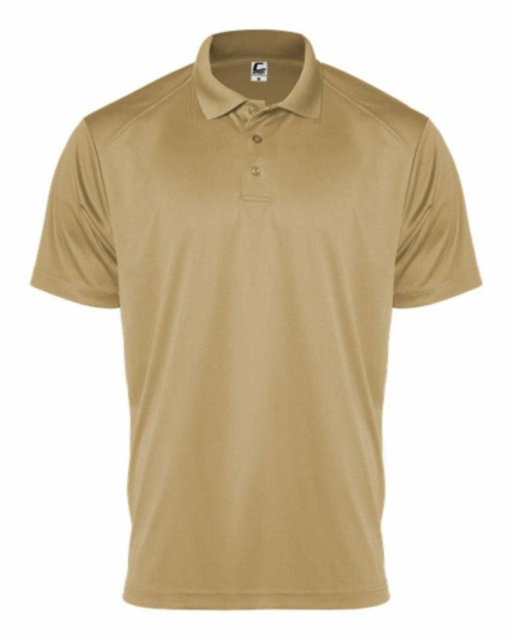Picture of C2 Sport Utility Polo