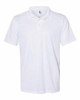 Picture of C2 Sport Utility Polo
