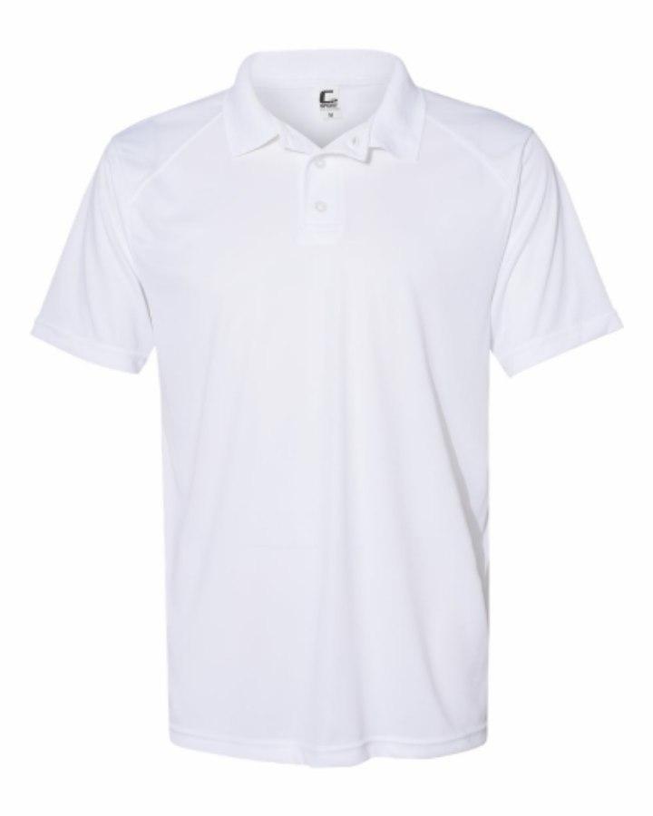 Picture of C2 Sport Utility Polo