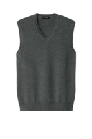 Port Authority Easy Care Sweater Vest