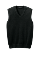 Picture of Port Authority Easy Care Sweater Vest