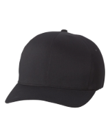 Flexfit Delta Seamless Cap