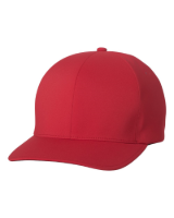 Picture of Flexfit Delta Seamless Cap