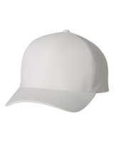 Picture of Flexfit Delta Seamless Cap