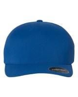 Picture of Flexfit Delta Seamless Cap